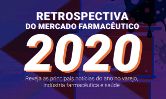 EBOOK-Retrospectiva-2020