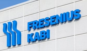 Fresenius-Kabi-compra-Novafarma