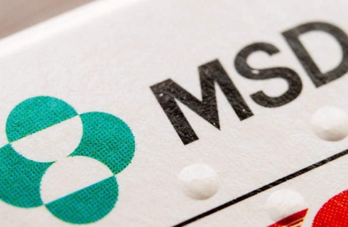 MSD-suspende-vacina