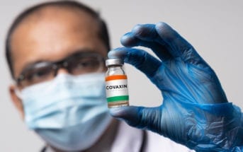 clínicas-privadas-vacina-indiana