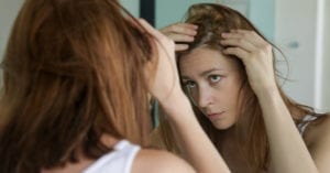 5 cuidados com o couro cabeludo para o cabelo crescer mais