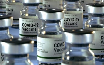 exportadas-vacinas