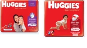 huggies-disney-mix-farmácia