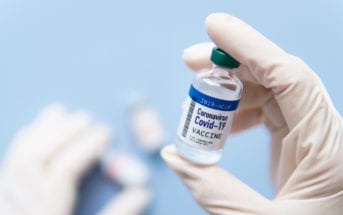 pedido-emergencial-vacina-oxford