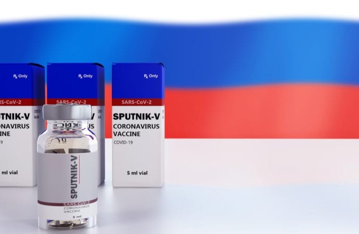 uniao-quimica-recebe-insumos-da-russia-para-producao-da-sputnik-v