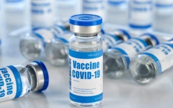 vacinação-ameaçada
