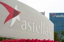 Astellas-Farma-projetos-sociais
