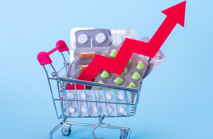 aumento-preços-medicamentos