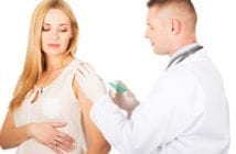 grávidas-vacina