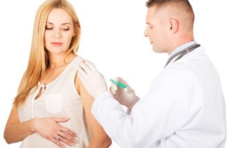 grávidas-vacina