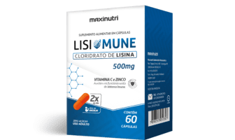 maxinutri-lisimune