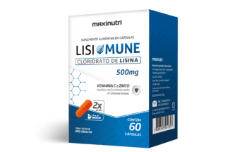 maxinutri-lisimune