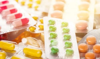 medicamentos-antimicrobianos