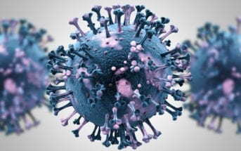 mutações-coronavírus-vacina