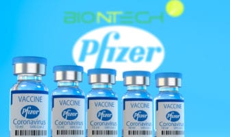 pfizer-neutraliza-variantes