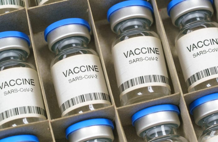 doses-vacinas