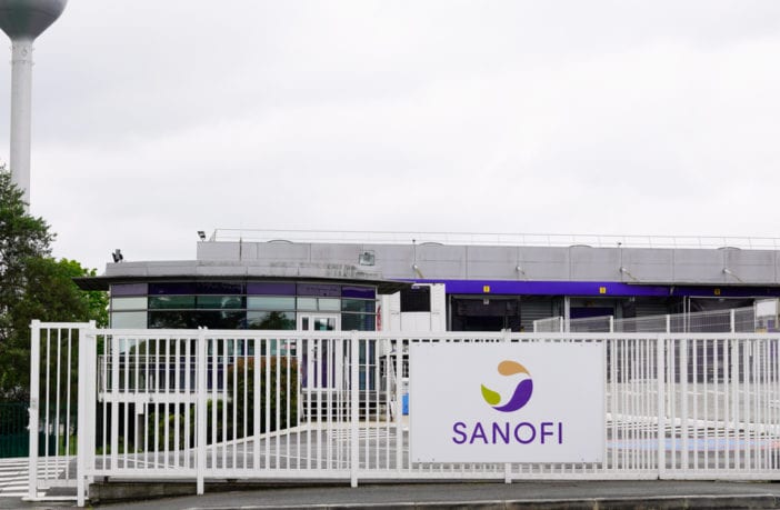 sanofi-produção-vacina