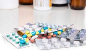 10-medicamentos-dermatológicos-mais-vendidos-em-2020