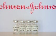 vacina-dose-única-johnson