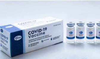 vacina-pfizer-uma-dose