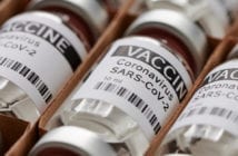 vacinas-coronavírus-brasil