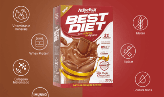Atlhetica-Nutrition-Best-Diet