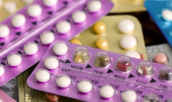 anticoncepcionais-mais-vendidos