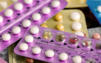 anticoncepcionais-mais-vendidos