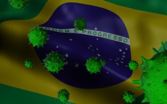 brasil-pandemia