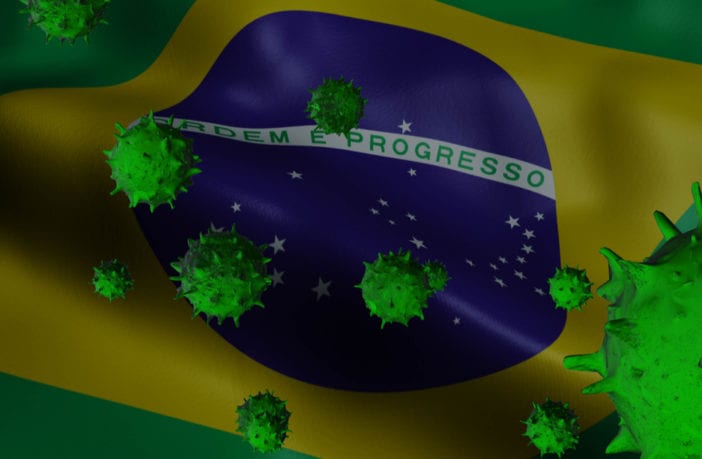 brasil-pandemia