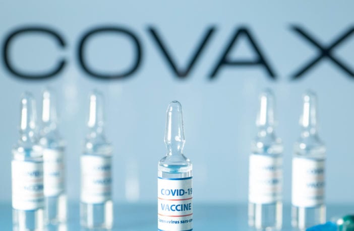 covax-vacinas