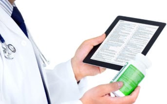 digitalização-receitas-médicas