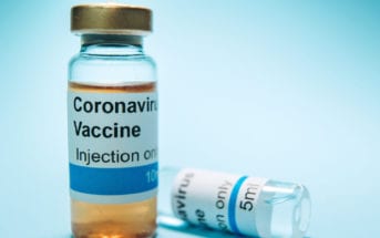 eficácia- vacinas-variantes