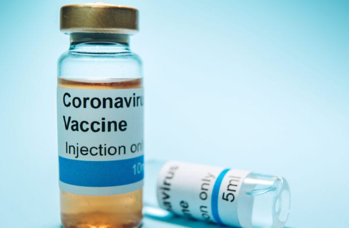 eficácia- vacinas-variantes
