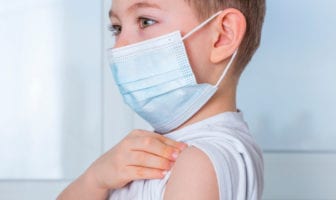 fiocruz-vacina-crianças