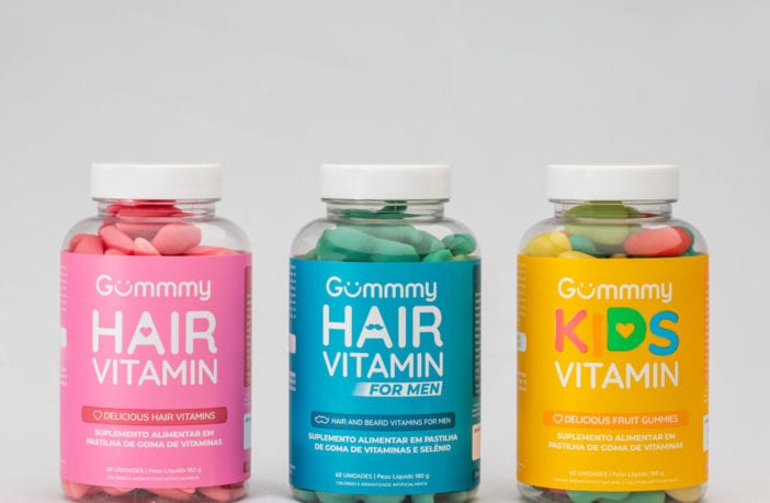 gummmy-lanca-suplemento-vitaminico-gummmy-hair