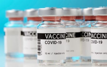 importação-vacinas