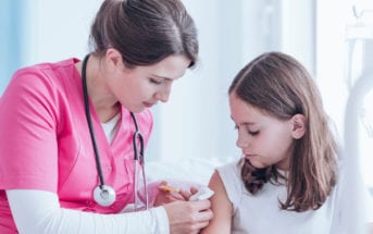interfarma-vacinação