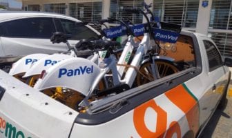 panvel-bikes-eletricas
