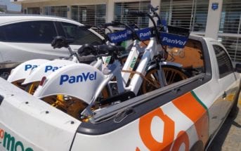panvel-bikes-eletricas