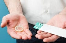 pílula-anticoncepcional-homens