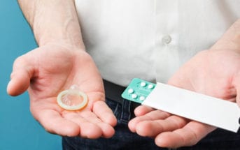 pílula-anticoncepcional-homens