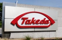 ttakeda-Teijin-pharma-limited
