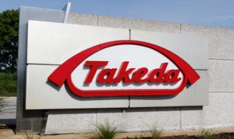 ttakeda-Teijin-pharma-limited