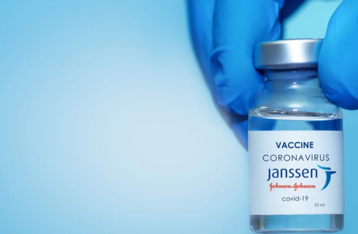 vacina-janssen-aprovada-anvisa