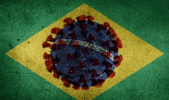 Brasil-mortos-covid