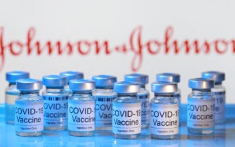 Johnson-milhões-vacina