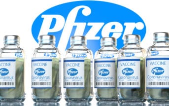 Pfizer-líder-vacinas