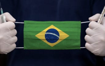 brasil-covid