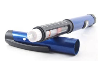 calcular-dispensar-insulinas